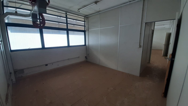 Imagem Imóvel Comercial à Venda, 1.000 m² em Jardim Bela Vista - Sumaré Imagem Imóvel Comercial à Venda, 1.000 m² em Jardim Bela Vista - Sumaré