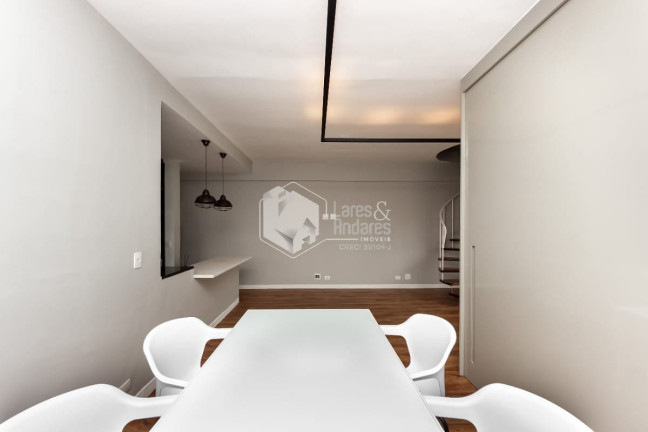 Imagem Imóvel com 1 Quarto à Venda, 94 m² em Moema - São Paulo Imagem Imóvel com 1 Quarto à Venda, 94 m² em Moema - São Paulo