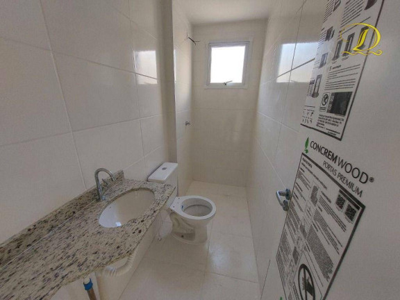 Imagem Apartamento com 2 Quartos à Venda, 70 m² em Canto Do Forte - Praia Grande Imagem Apartamento com 2 Quartos à Venda, 70 m² em Canto Do Forte - Praia Grande