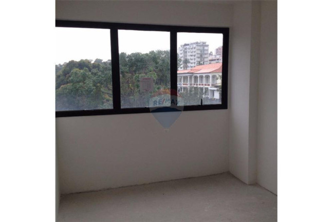 Sala Comercial à Venda, 22 m² em Jacarepaguá - Rio De Janeiro
