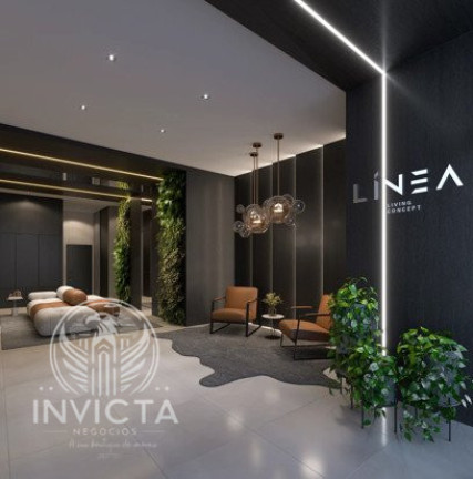 Imagem Apartamento com 4 Quartos à Venda, 186 m² em Centro - Balneário Camboriú Imagem Apartamento com 4 Quartos à Venda, 186 m² em Centro - Balneário Camboriú