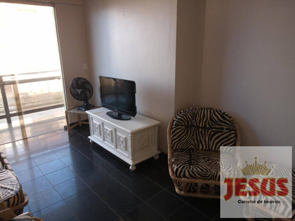 Imagem Apartamento com 3 Quartos à Venda ou Locação, 120 m² em Enseada - Guarujá Imagem Apartamento com 3 Quartos à Venda ou Locação, 120 m² em Enseada - Guarujá