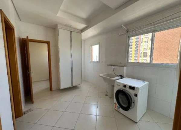 Imagem Casa com 4 Quartos para Alugar, em Jardim Das Nações - Taubaté Imagem Casa com 4 Quartos para Alugar, em Jardim Das Nações - Taubaté