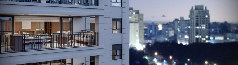 Imagem Imóvel com 4 Quartos à Venda, 454 m² em Vila Mariana - São Paulo Imagem Imóvel com 4 Quartos à Venda, 454 m² em Vila Mariana - São Paulo