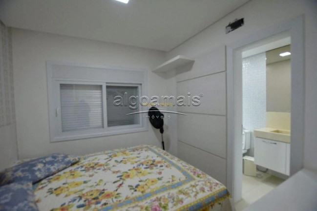 Imagem Casa com 5 Quartos à Venda, 316 m² em Condominio Villagio De Atlantida - Xangri-lá Imagem Casa com 5 Quartos à Venda, 316 m² em Condominio Villagio De Atlantida - Xangri-lá