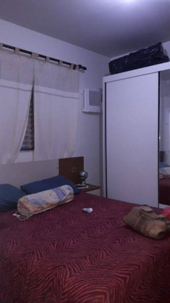 Imagem Casa com 2 Quartos à Venda, 92 m² em Vila Atlântica - Mongaguá Imagem Casa com 2 Quartos à Venda, 92 m² em Vila Atlântica - Mongaguá