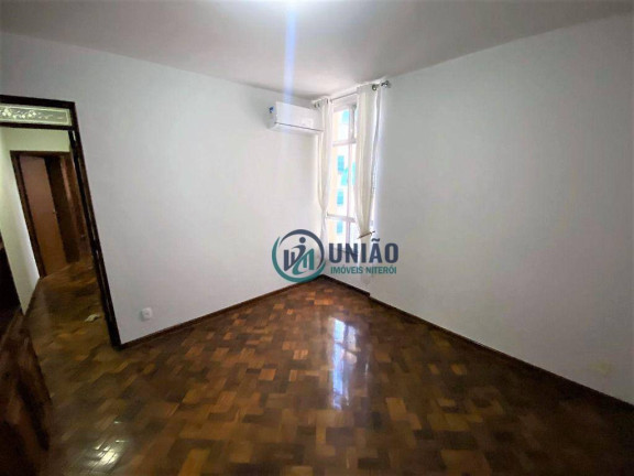 Imagem Apartamento com 2 Quartos à Venda, 85 m² em Icaraí - Niterói Imagem Apartamento com 2 Quartos à Venda, 85 m² em Icaraí - Niterói