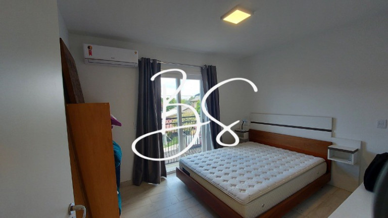 Imagem Apartamento com 2 Quartos à Venda, 60 m² em Centro - Canela