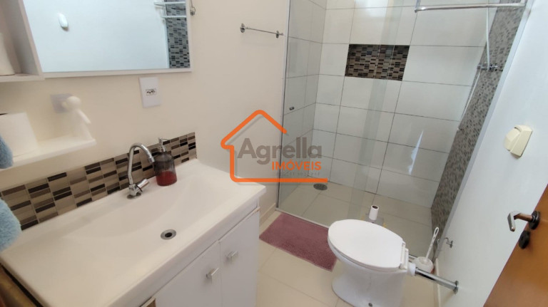 Imagem Casa com 4 Quartos à Venda, 241 m² em Jardim Patrícia - Mogi Mirim Imagem Casa com 4 Quartos à Venda, 241 m² em Jardim Patrícia - Mogi Mirim