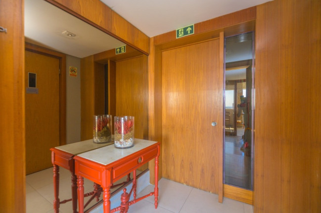 Imagem Apartamento com 3 Quartos à Venda, 350 m² em Rio Branco - Porto Alegre Imagem Apartamento com 3 Quartos à Venda, 350 m² em Rio Branco - Porto Alegre
