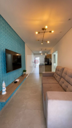 Imagem Sobrado com 2 Quartos à Venda, 300 m² em Enseadinha - Ipojuca