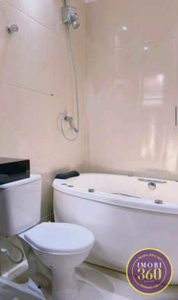 Imagem Sobrado com 3 Quartos à Venda, 210 m² em Vila Carrão - São Paulo Imagem Sobrado com 3 Quartos à Venda, 210 m² em Vila Carrão - São Paulo
