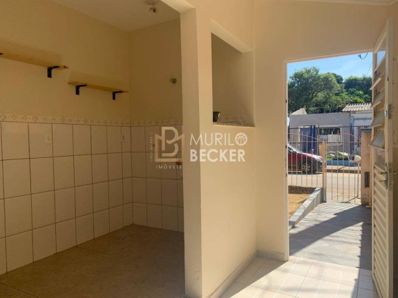 Imagem Casa com 4 Quartos à Venda, 150 m² em Jardim Das Indústrias - São José Dos Campos
