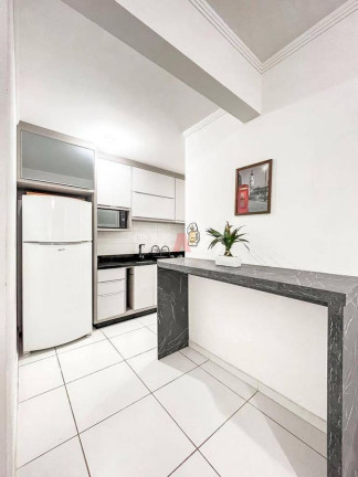 Imagem Apartamento com 2 Quartos à Venda, 53 m² em Três Rios Do Norte - Jaraguá Do Sul