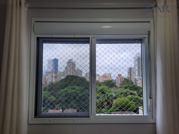 Imagem Apartamento com 2 Quartos à Venda, 79 m² em Marapé - Santos Imagem Apartamento com 2 Quartos à Venda, 79 m² em Marapé - Santos