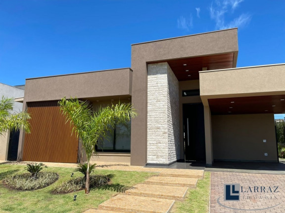 Imagem Casa com 3 Quartos à Venda, 216 m² em Bonfim Paulista - Ribeirao Preto Imagem Casa com 3 Quartos à Venda, 216 m² em Bonfim Paulista - Ribeirao Preto