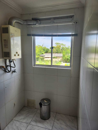 Imagem Imóvel com 2 Quartos à Venda, em Jardim Planalto - Porto Alegre Imagem Imóvel com 2 Quartos à Venda, em Jardim Planalto - Porto Alegre