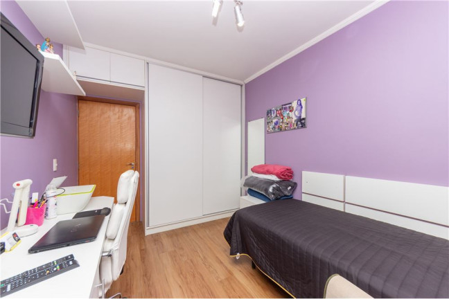 Imagem Casa com 3 Quartos à Venda, em Parque Da Mooca - São Paulo Imagem Casa com 3 Quartos à Venda, em Parque Da Mooca - São Paulo