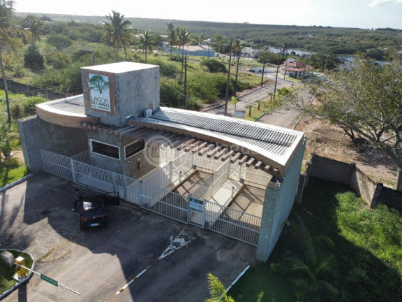 Imagem Terreno em Condomínio à Venda, 770 m² em Zona Rural - Macaíba Imagem Terreno em Condomínio à Venda, 770 m² em Zona Rural - Macaíba
