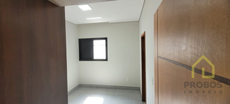 Imagem Casa com 3 Quartos à Venda, 136 m² em Jardim Piemonte - Indaiatuba
