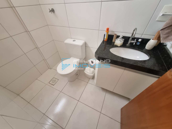 Imagem Imóvel à Venda, 60 m² em Guilhermina - Praia Grande Imagem Imóvel à Venda, 60 m² em Guilhermina - Praia Grande