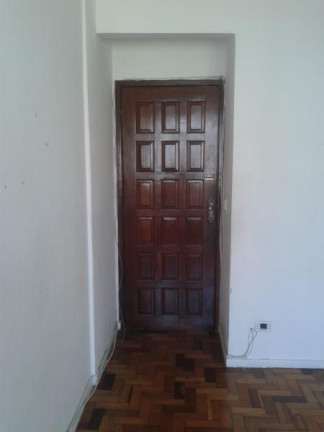 Imagem Apartamento com 2 Quartos à Venda, 78 m² em Pituba Imagem Apartamento com 2 Quartos à Venda, 78 m² em Pituba