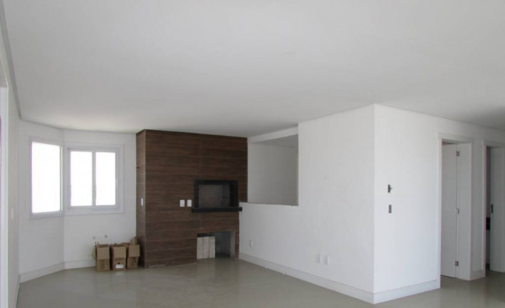Imagem Apartamento com 5 Quartos à Venda, 150 m² em Navegantes - Capão Da Canoa Imagem Apartamento com 5 Quartos à Venda, 150 m² em Navegantes - Capão Da Canoa