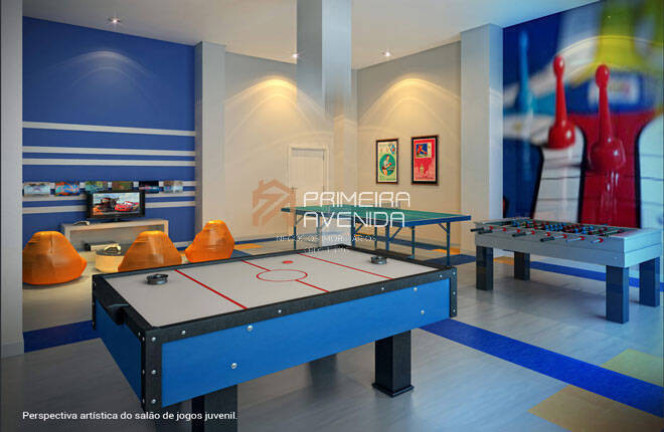 Imagem Apartamento com 2 Quartos à Venda, 75 m² em Jardim Sul - São José Dos Campos Imagem Apartamento com 2 Quartos à Venda, 75 m² em Jardim Sul - São José Dos Campos