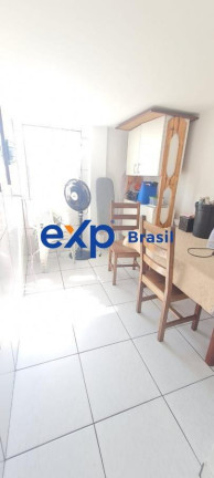 Imagem Apartamento com 3 Quartos à Venda, 130 m² em Engenho Novo - Rio De Janeiro Imagem Apartamento com 3 Quartos à Venda, 130 m² em Engenho Novo - Rio De Janeiro
