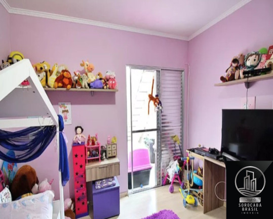 Imagem Apartamento com 4 Quartos à Venda, 200 m² em Baeta Neves - São Bernardo Do Campo Imagem Apartamento com 4 Quartos à Venda, 200 m² em Baeta Neves - São Bernardo Do Campo