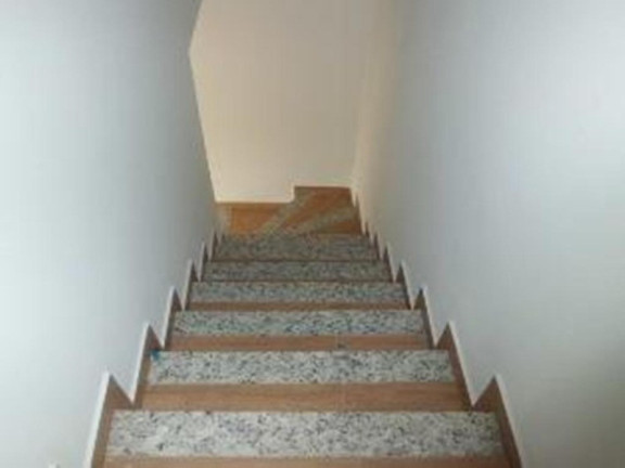 Imagem Casa de Condomínio com 3 Quartos à Venda, 100 m² em Vila Pereira Cerca - São Paulo Imagem Casa de Condomínio com 3 Quartos à Venda, 100 m² em Vila Pereira Cerca - São Paulo