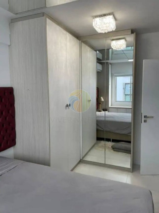 Imagem Apartamento com 2 Quartos à Venda, 75 m² em Centro - Balneário Camboriú Imagem Apartamento com 2 Quartos à Venda, 75 m² em Centro - Balneário Camboriú