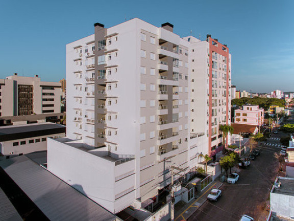 Imagem Apartamento com 2 Quartos à Venda, 108 m² em Centro - São Leopoldo Imagem Apartamento com 2 Quartos à Venda, 108 m² em Centro - São Leopoldo