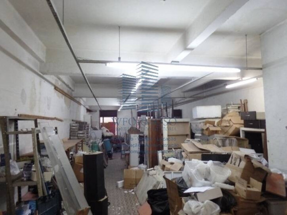 Foto do imóvel Loja à Venda, 500 m² em Centro - Rio De Janeiro