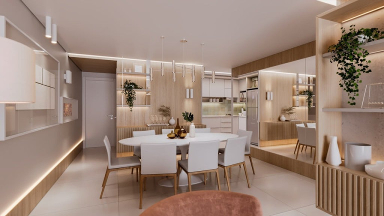 Imagem Apartamento com 3 Quartos à Venda, 100 m² em água Verde - Curitiba Imagem Apartamento com 3 Quartos à Venda, 100 m² em água Verde - Curitiba