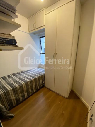 Imagem Apartamento com 2 Quartos à Venda, 90 m² em Pituba - Salvador