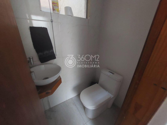 Imagem Casa com 3 Quartos à Venda, 172 m² em Vila Curuçá - Santo André Imagem Casa com 3 Quartos à Venda, 172 m² em Vila Curuçá - Santo André