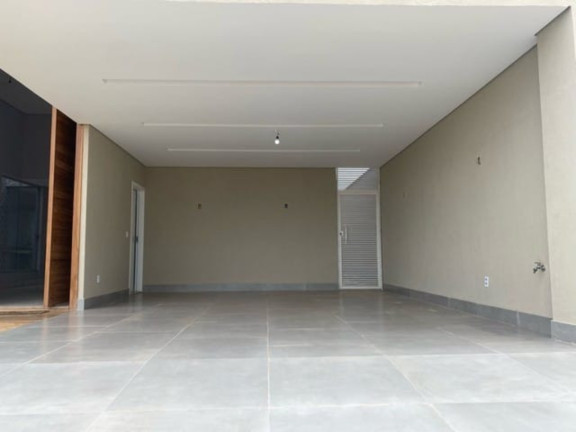 Imagem Casa com 3 Quartos à Venda, 201 m² em Ponte Alta Norte (gama) - Brasília