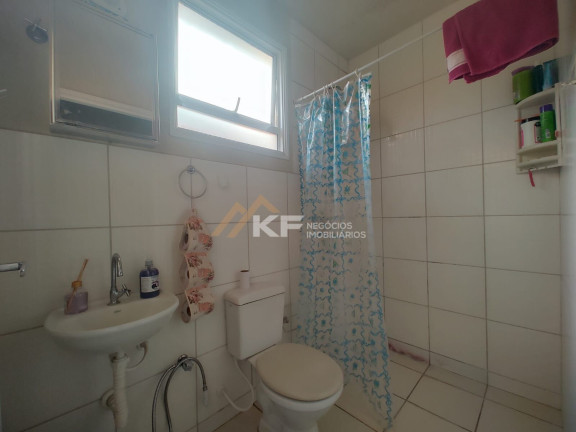Imagem Casa com 2 Quartos à Venda, 56 m² em Jardim Cristo Redentor - Ribeirão Preto Imagem Casa com 2 Quartos à Venda, 56 m² em Jardim Cristo Redentor - Ribeirão Preto