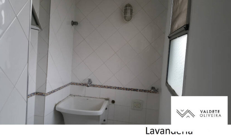 Imagem Apartamento com 2 Quartos à Venda, 60 m² em Jardim Califórnia - Jacareí Imagem Apartamento com 2 Quartos à Venda, 60 m² em Jardim Califórnia - Jacareí