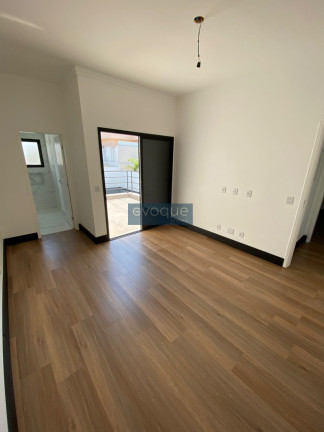 Imagem Casa de Condomínio com 3 Quartos à Venda, 215 m² em Residencial Santa Maria - Valinhos Imagem Casa de Condomínio com 3 Quartos à Venda, 215 m² em Residencial Santa Maria - Valinhos