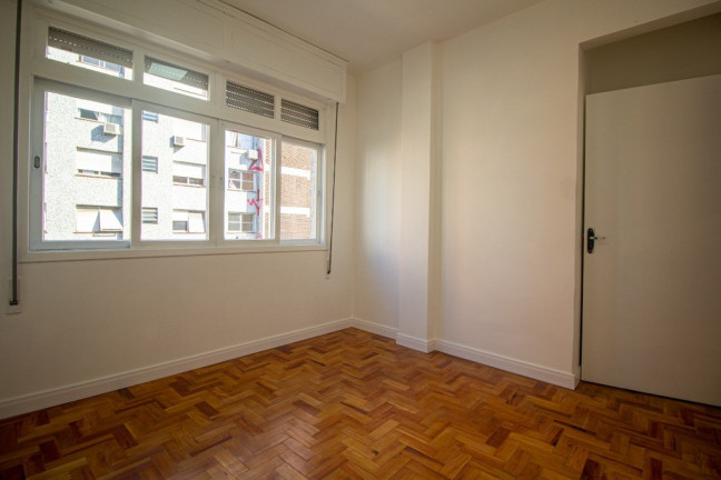 Imagem Imóvel com 2 Quartos à Venda, em Cidade Baixa - Porto Alegre Imagem Imóvel com 2 Quartos à Venda, em Cidade Baixa - Porto Alegre