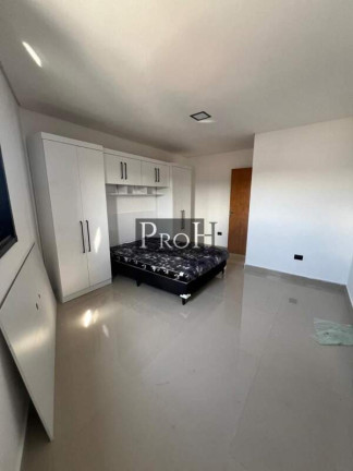 Imagem Sobrado com 2 Quartos à Venda, 130 m² em Parque João Ramalho - Santo André Imagem Sobrado com 2 Quartos à Venda, 130 m² em Parque João Ramalho - Santo André
