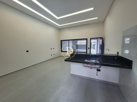 Imagem Casa com 3 Quartos à Venda, 100 m² em Jardim Das Indústrias - São José Dos Campos Imagem Casa com 3 Quartos à Venda, 100 m² em Jardim Das Indústrias - São José Dos Campos