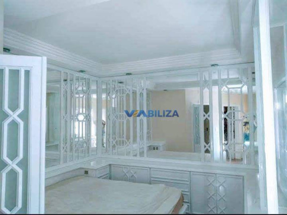 Imagem Casa com 3 Quartos à Venda, 330 m² em Jardim Fazenda Rincao - Aruja V - Arujá Imagem Casa com 3 Quartos à Venda, 330 m² em Jardim Fazenda Rincao - Aruja V - Arujá
