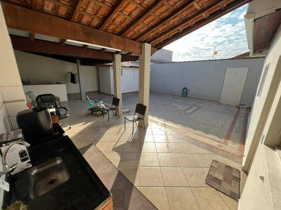 Imagem Casa com 2 Quartos à Venda, 136 m² em Residencial Novo Horizonte - Taubaté Imagem Casa com 2 Quartos à Venda, 136 m² em Residencial Novo Horizonte - Taubaté