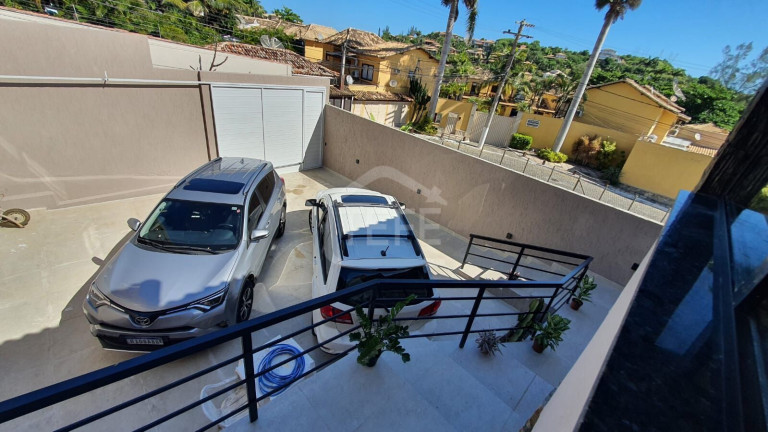 Imagem Casa com 6 Quartos à Venda, 198 m² em Ferradurinha - Armação Dos Búzios Imagem Casa com 6 Quartos à Venda, 198 m² em Ferradurinha - Armação Dos Búzios