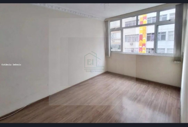 Imagem Apartamento com 2 Quartos à Venda, 68 m² em Icaraí - Niterói Imagem Apartamento com 2 Quartos à Venda, 68 m² em Icaraí - Niterói