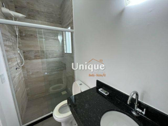 Imagem Casa com 3 Quartos à Venda, 92 m² em Rasa - Armação Dos Búzios Imagem Casa com 3 Quartos à Venda, 92 m² em Rasa - Armação Dos Búzios
