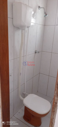 Imagem Casa com 3 Quartos à Venda, 136 m² em Coqueiro - Ananindeua